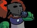 Hra Pátek v noci Funkin ‘Vs Tricky the Clown Mod 