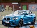 Hra Rampa senzace supercars 