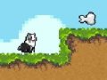 Hra Mathplup's Adventures 2