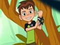Hra Ben 10 Rozdíl 