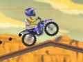 Hra Pokus Xtreme 4 remastered