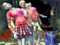 Hra Zombie 