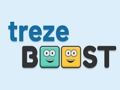 Hra Treze Boost