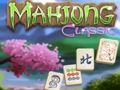Hra Mahjong Classic
