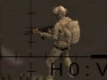 Hra Elite Sniper 3d