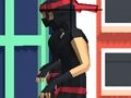 Hra Hitman Sniper