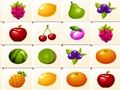 Hra Onet Fruit Tropical