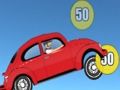 Hra Hill Climb Racing 2 