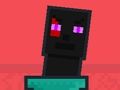Hra Craft Punch 2