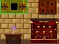 Hra Royal House Escape