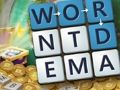Hra Microsoft Wordment