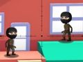 Hra Sniper Elite
