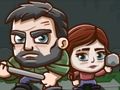Hra Duo Survival 3 