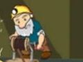Hra Century Gold Miner