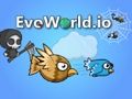 Hra EvoWorld. io 
