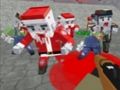 Hra Pixel Wars Apokalypsa Zombie 