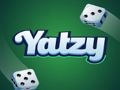 Hra Yahtzee 