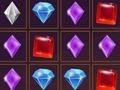 Hra Jewel Legend