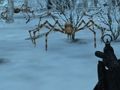 Hra Wild Hunt: Střelba odstřelovače džungle