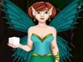 Hra Mahjong Connect 3d