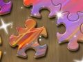 Hra Microsoft Jigsaw