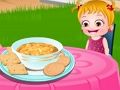 Hra Buffalo Chicken Dip