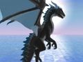 Hra Dragon Simulator 3d