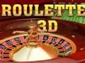 Hra Ruleta 3d 