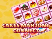 Hra Dorty Mahjong Connect 