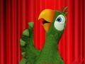 Hra Mluvící Pierre Birdy 