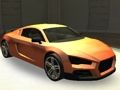 Hra Asfalt Speed Racing 3D 