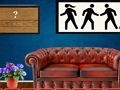 Hra Smiley House Escape