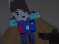 Hra Horror