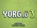 Hra Yorg. io 3 