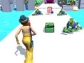 Hra Spustit Rich 3d 