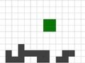 Hra Tetris Mobile