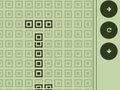 Hra Tetris