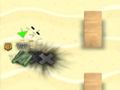 Hra Tank Royale. io 