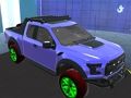 Hra Aut Stunt