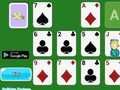 Hra Solitaire Fortune