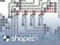 Hra Shapez. io