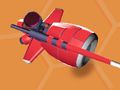 Hra Nitro Knights. io 