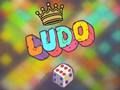 Hra Ludo Wars