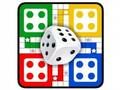 Hra Ludo Multiplayer Challenge