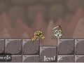 Hra Roly-poly eliminátor 2 