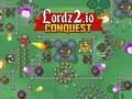 Hra Lordz 2. io 