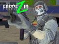 Hra ForceZ. io 