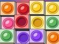Hra Pop It vs Spinner