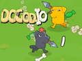 Hra Dogod. io 