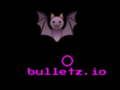 Hra Bulletz. io 